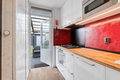 15_Tjalk 33 9 - Lelystad.jpg